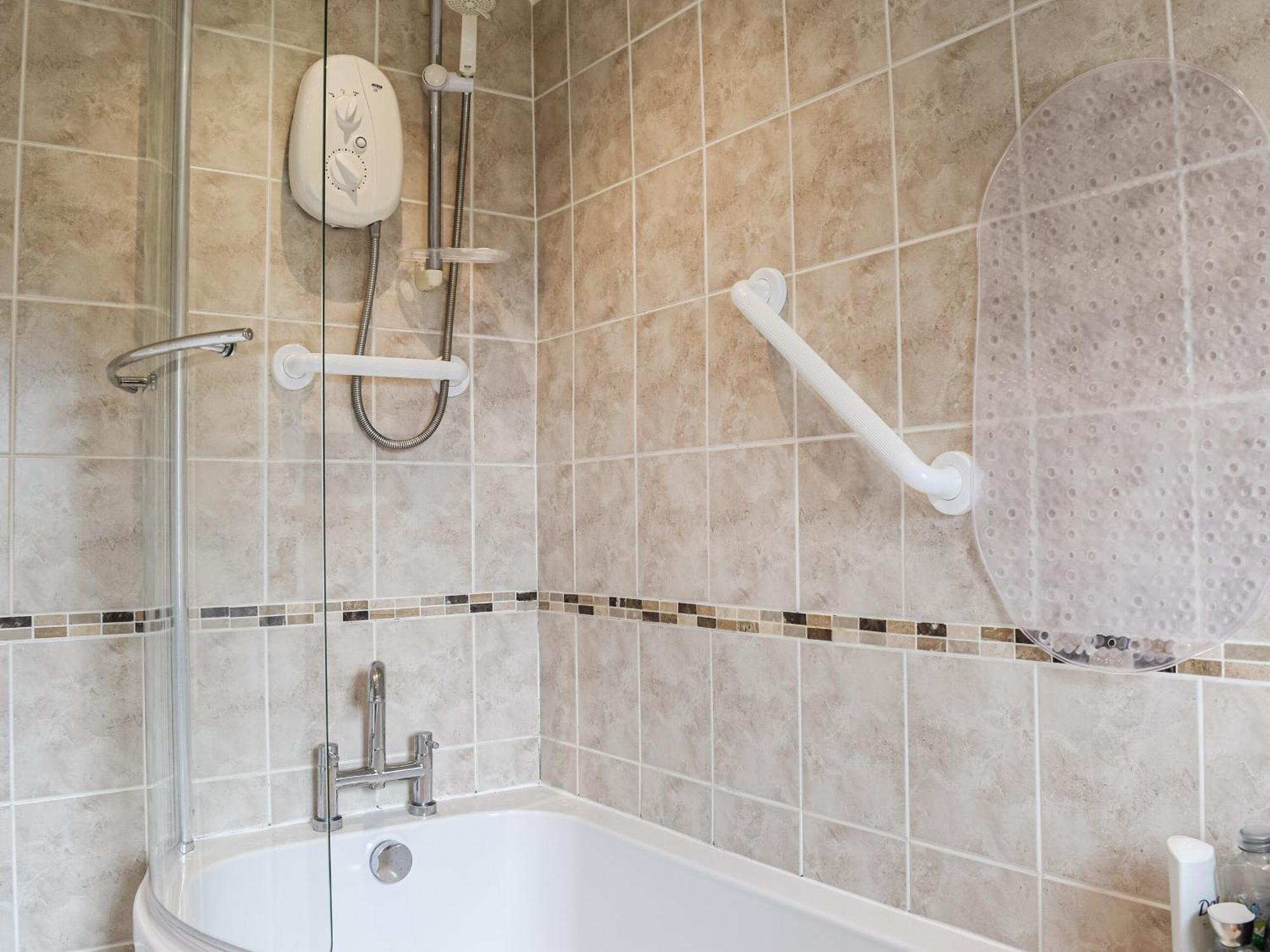 Serenity Comfort Sutton Coldfield Dış mekan fotoğraf