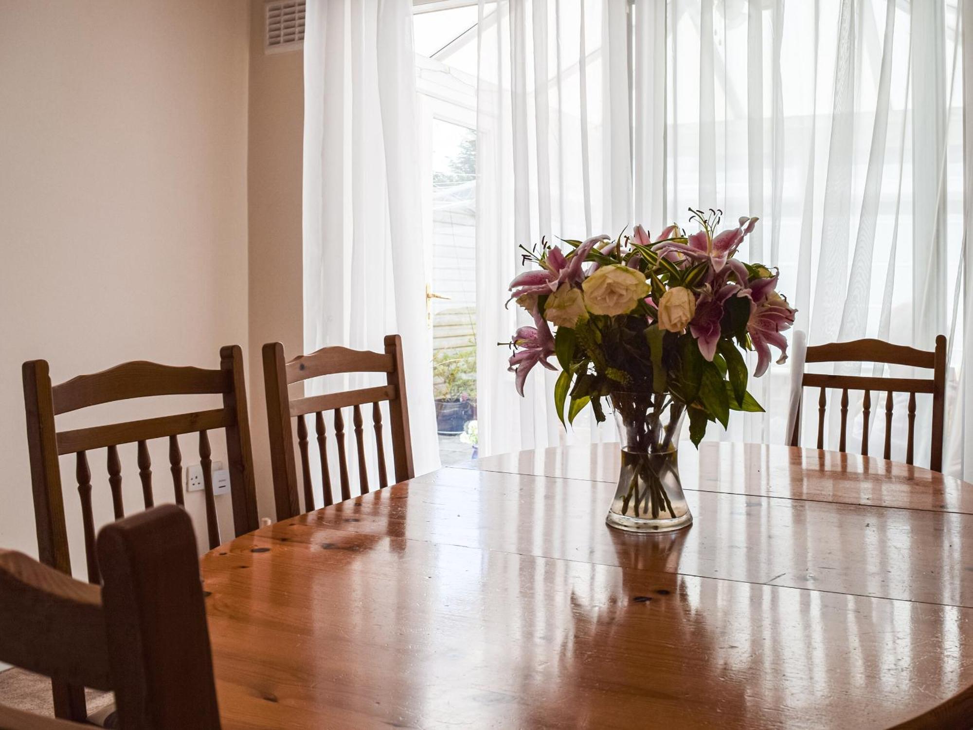 Serenity Comfort Sutton Coldfield Dış mekan fotoğraf