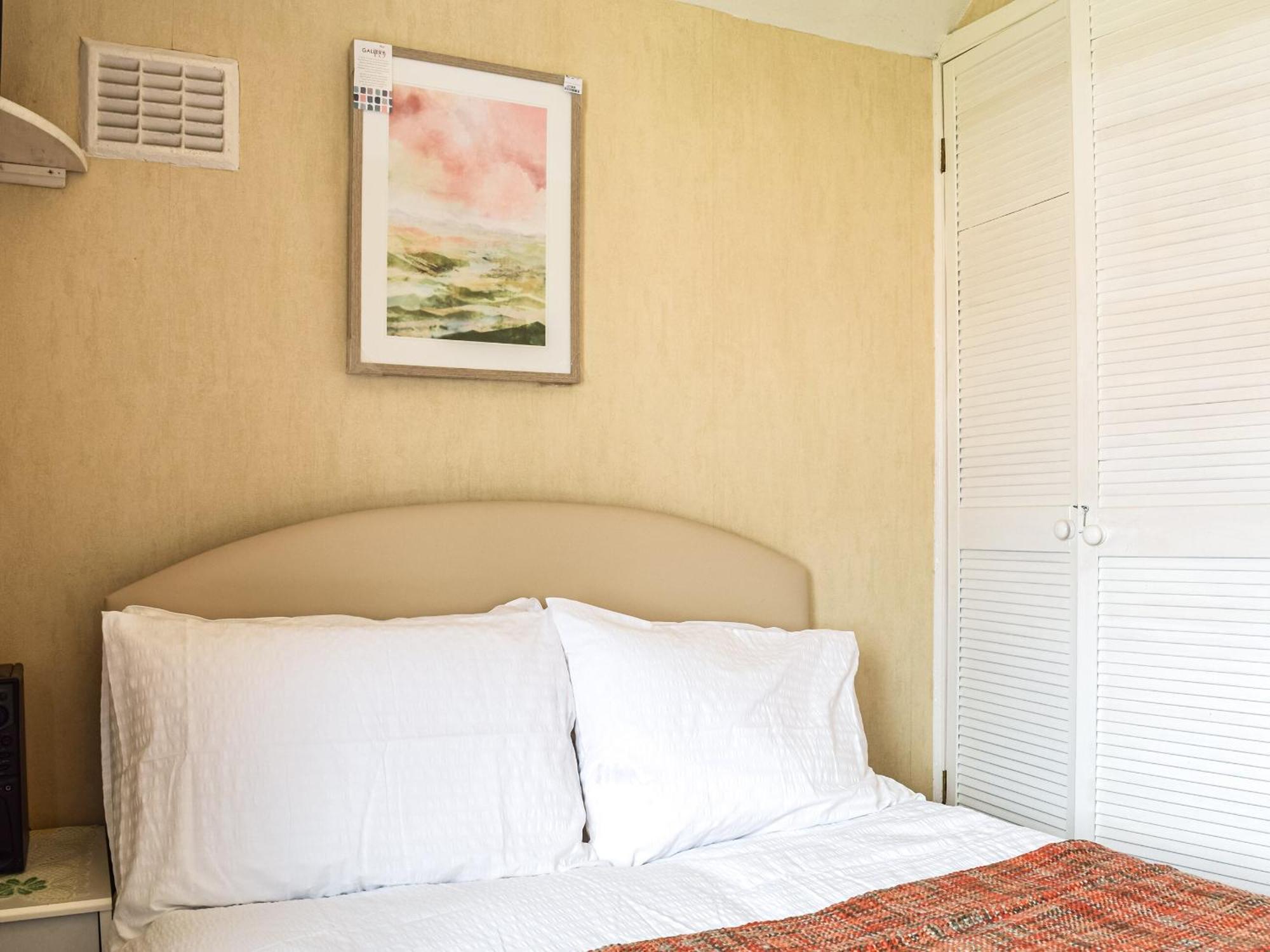 Serenity Comfort Sutton Coldfield Dış mekan fotoğraf